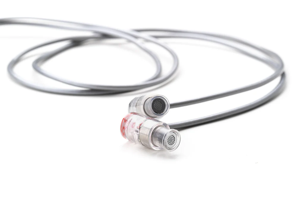 MOONDROP QUARKS In-ear Headphone - GreshamTech