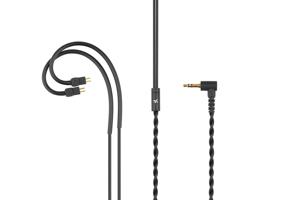 TRUTHEAR GATE 10mm Dynamic Driver In-Ear Headphone - GreshamTech