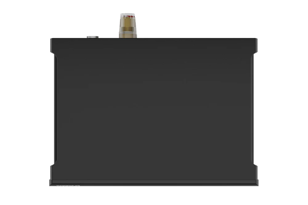 TOPPING B200 Discrete Speaker Amplifier - GreshamTech