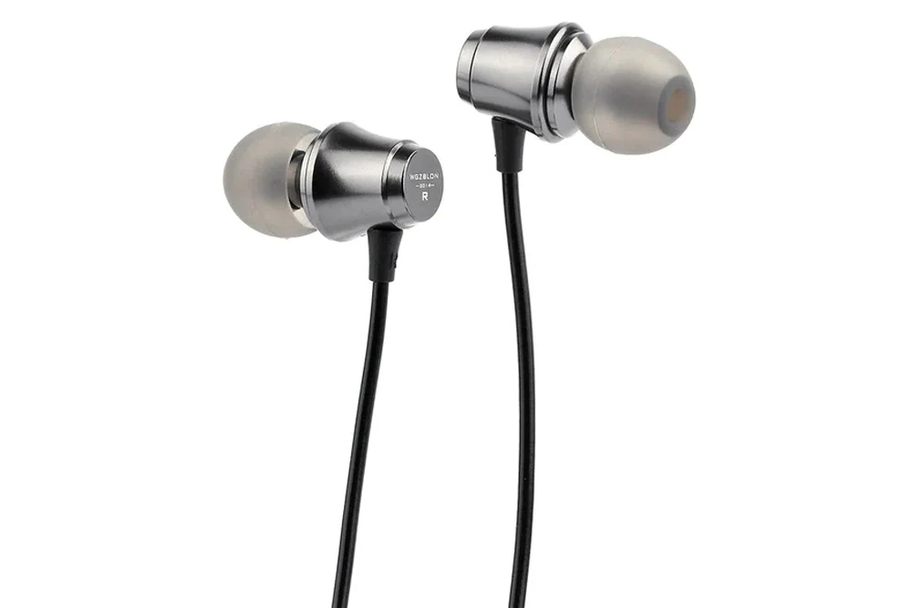 BLON Fat Girl DD In-ear Headphone - GreshamTech