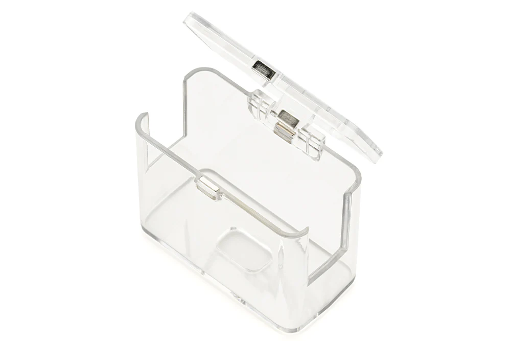 MOONDROP Space Travel True Wireless Headphone (TWS) - GreshamTech