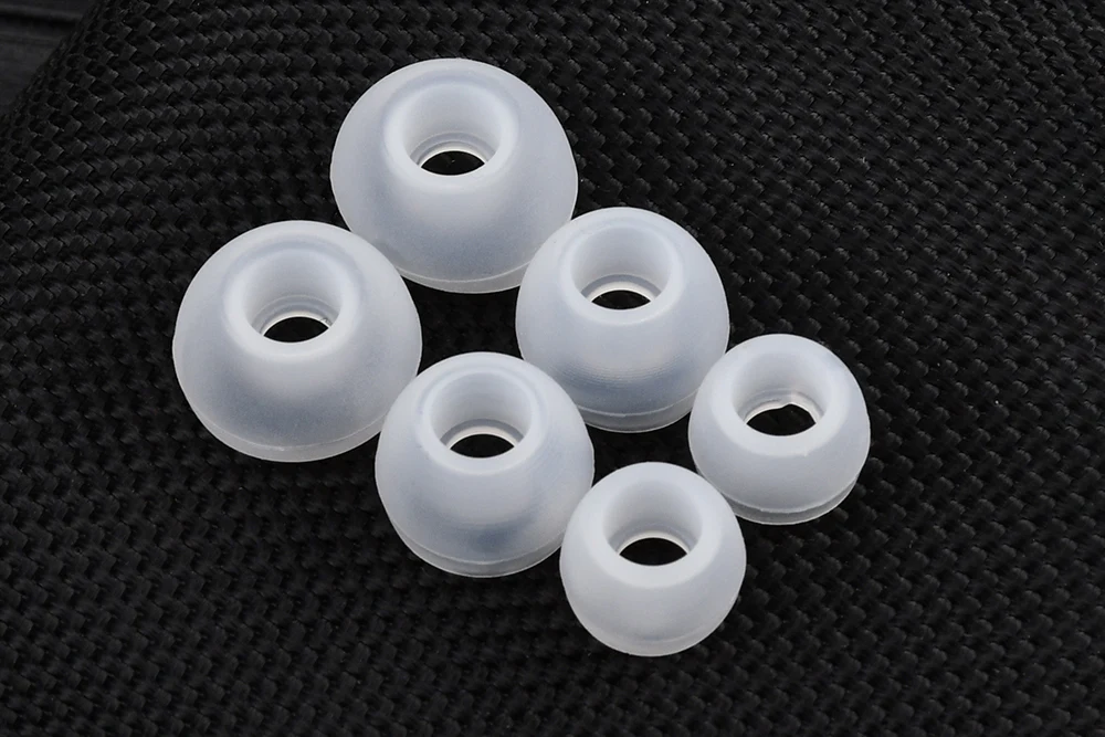 KINERA Celest Wyvern QING 10mm Dynamic Driver In-Ear Headphone - GreshamTech