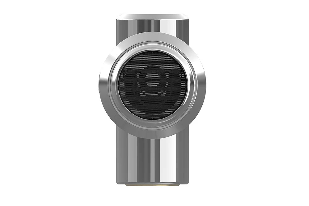 TANCHJIM DARLING 2BA+1DD In-Ear Headphone - GreshamTech