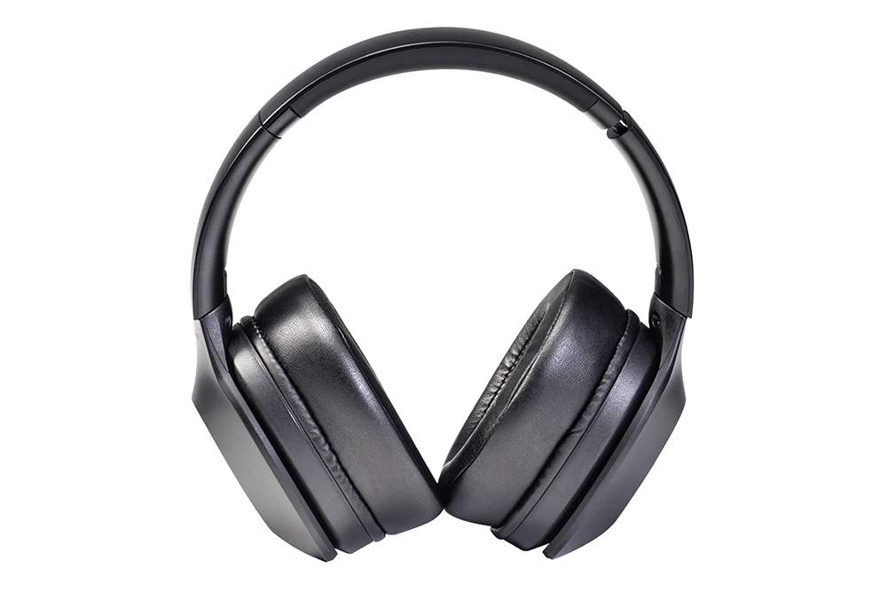 TINHIFI Chronos 40MM Dynamic Driver Portable Wireless Headphone - GreshamTech