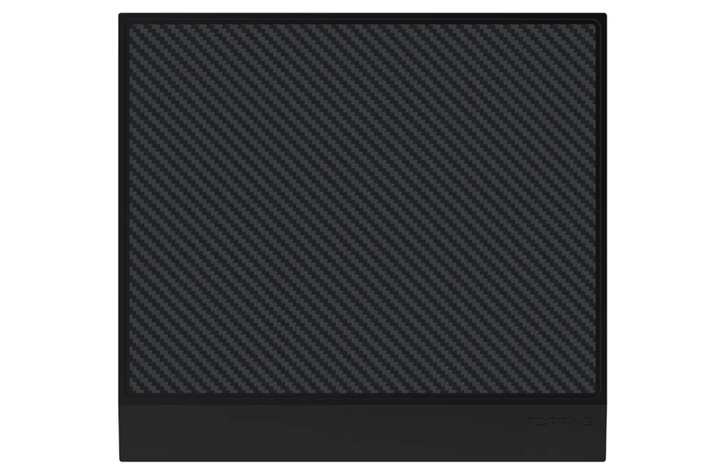 TOPPING DB Display Base - GreshamTech