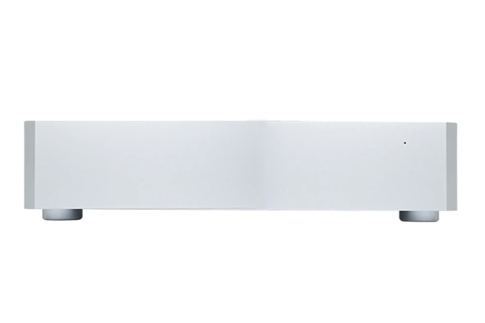 SOUNDAWARE PA1-REF Music Streamer - GreshamTech