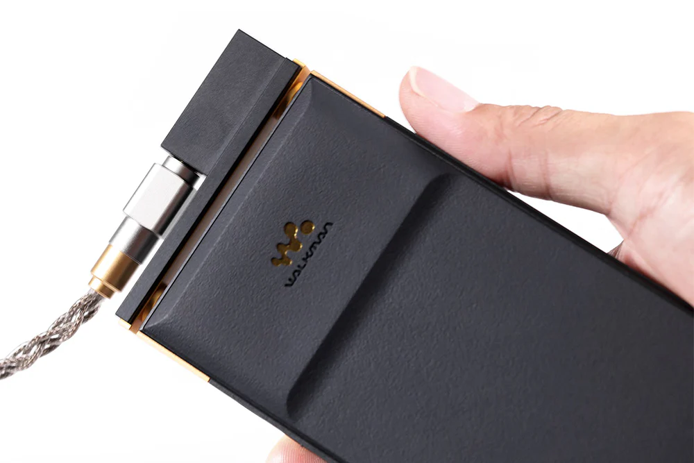 DD DJ44S700 Ground Pin Adapter - GreshamTech