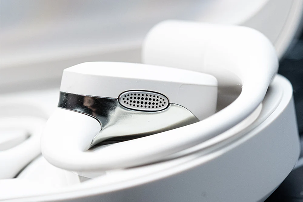 DUNU VIVALDI True Wireless Headphone (TWS) - GreshamTech