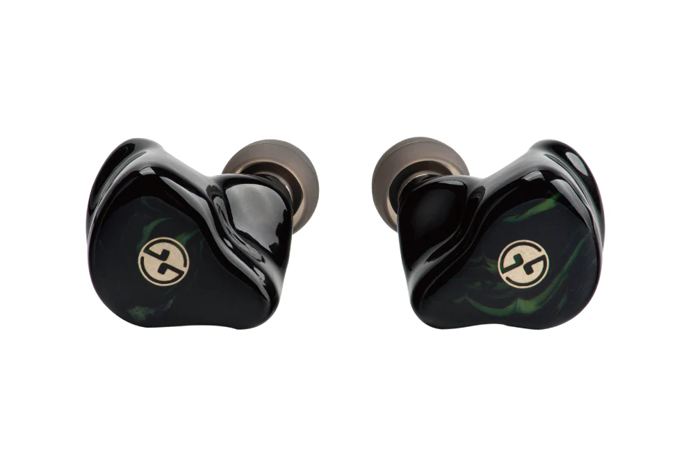 TINHIFI BUDS 3 TWS True Wireless Headphone (TWS) - GreshamTech