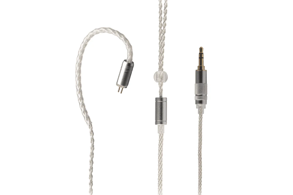 TINHIFI T2 DLC In-Ear Headphone - GreshamTech