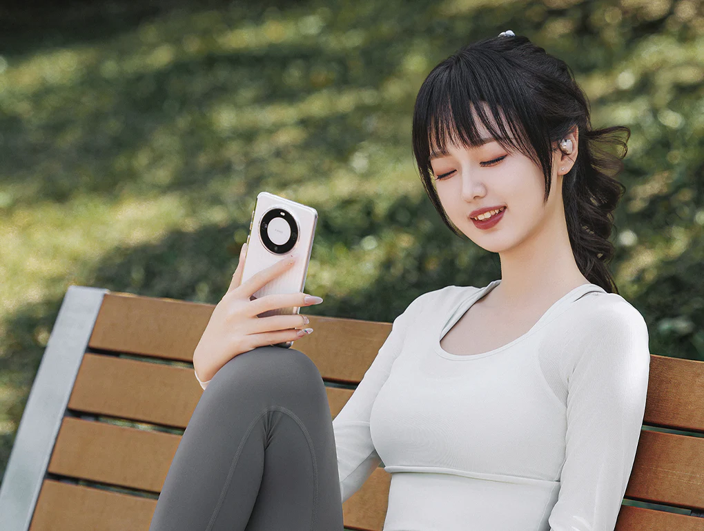 DUNU VIVALDI True Wireless Headphone (TWS) - GreshamTech