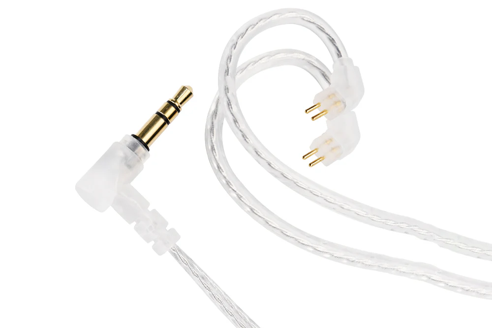 KINERA Celest Wyvern QING 10mm Dynamic Driver In-Ear Headphone - GreshamTech