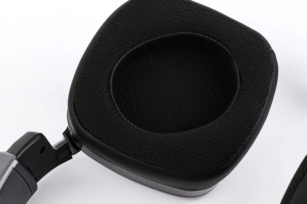 KINERA Celest Ogyrn 50mm Diaphragm Gaming Headphone - GreshamTech