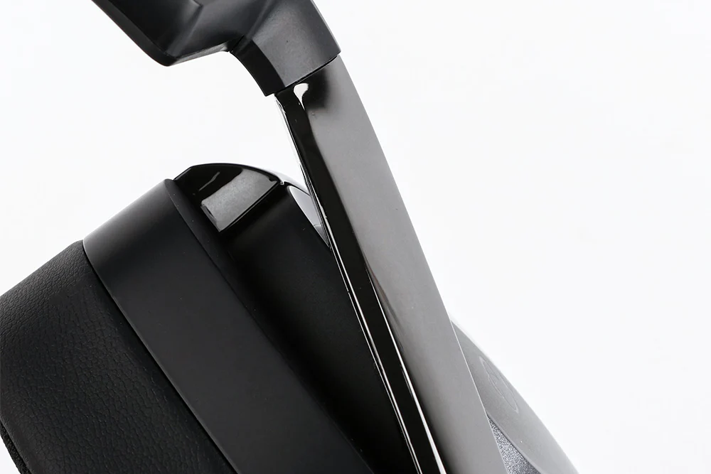 KINERA Celest Ogyrn 50mm Diaphragm Gaming Headphone - GreshamTech