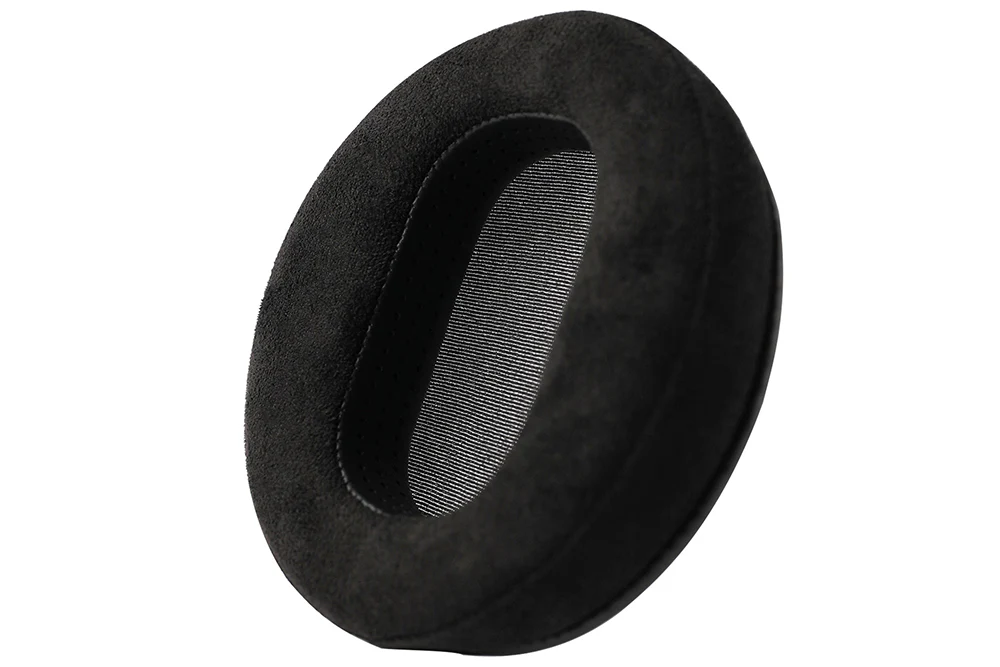 HarmonicDyne Zeus Elite Openback Earpads - GreshamTech