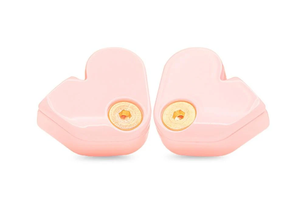 MOONDROP SSR In-ear Headphone - GreshamTech