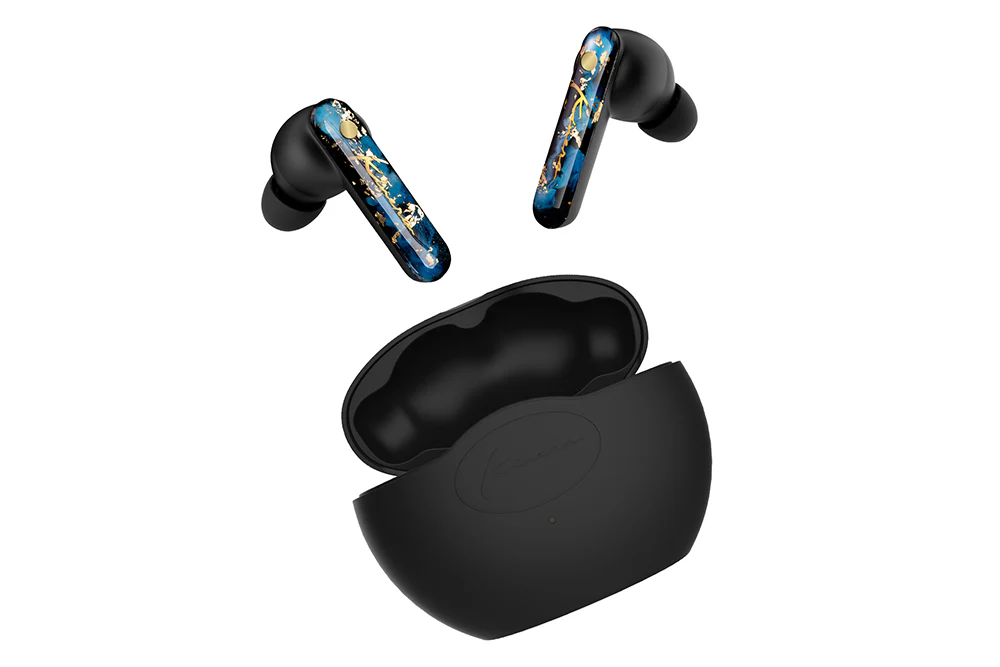 KINERA YH802 TWS True Wireless Headphone (TWS) - GreshamTech