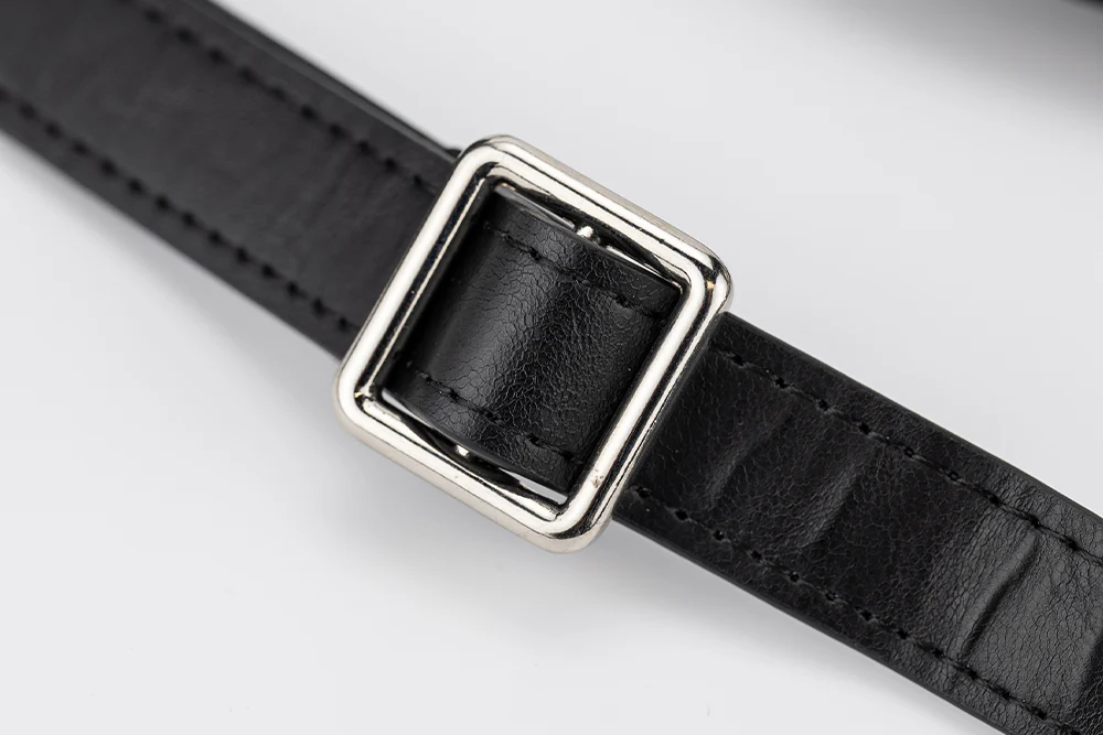 MOONDROP 「DREAM」INBAG Protective Case - GreshamTech