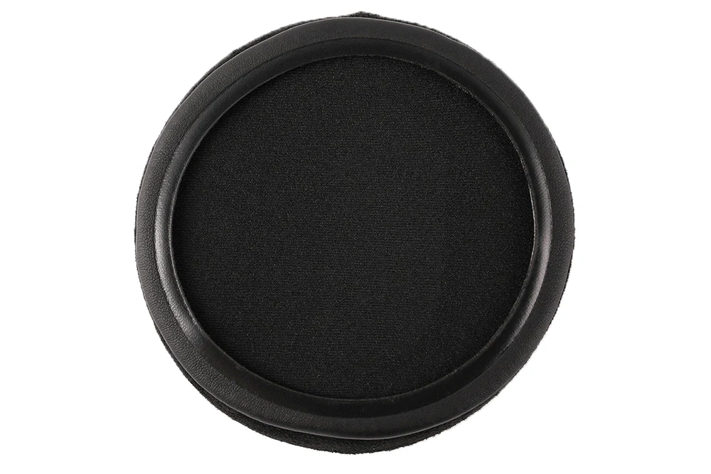 HarmonicDyne Zeus Elite Openback Earpads - GreshamTech