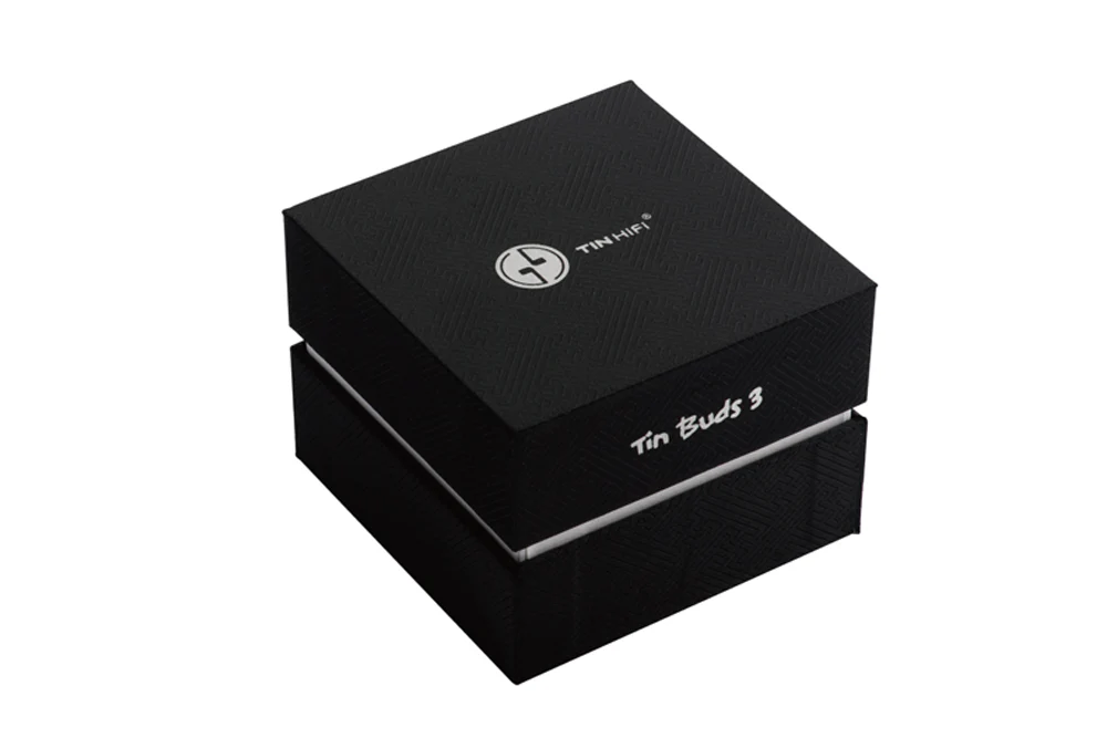 TINHIFI BUDS 3 TWS True Wireless Headphone (TWS) - GreshamTech