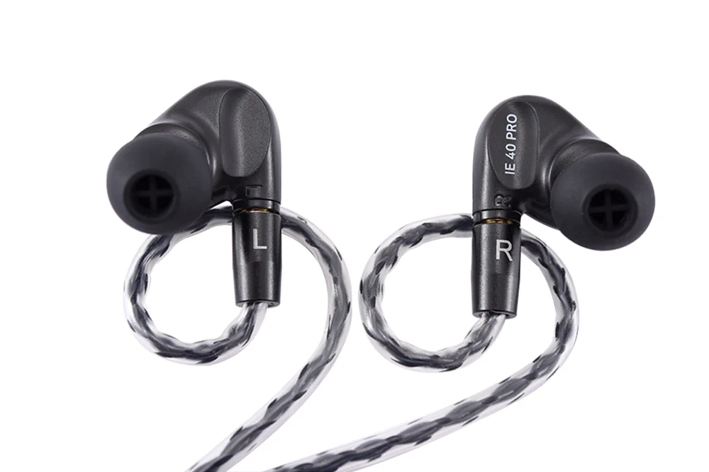 ZYCABLE ZY349 ZY350 ZY351 ZY352 Headphone Upgrade Cable - GreshamTech