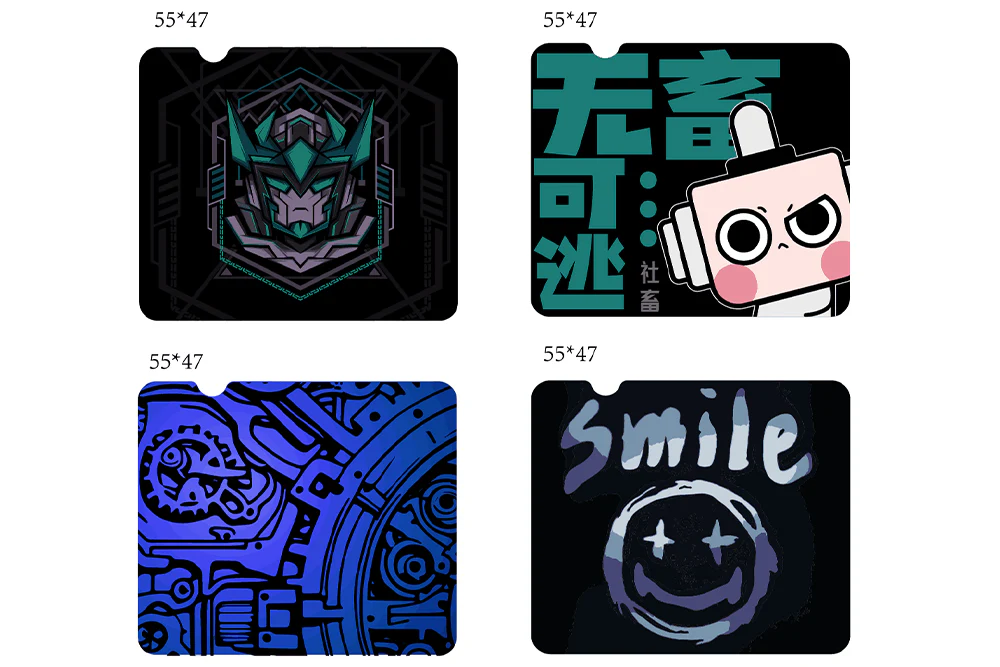 XDUOO DM01 CS43131 Desktop DAC & Headphone Amplifier - GreshamTech