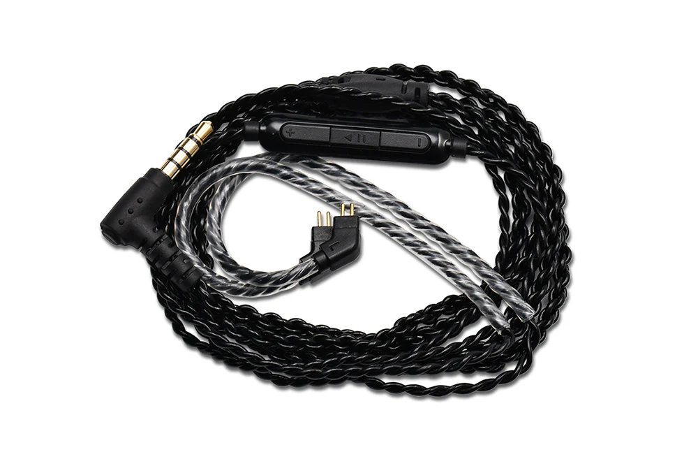 KINERA Celest Wyvern QING 10mm Dynamic Driver In-Ear Headphone - GreshamTech