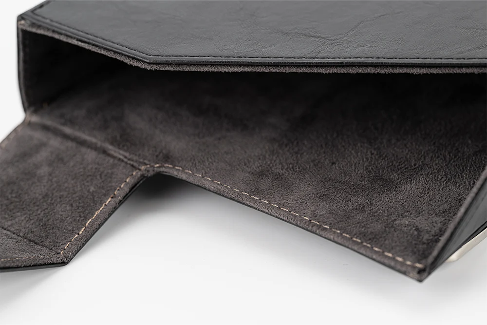 MOONDROP 「DREAM」INBAG Protective Case - GreshamTech