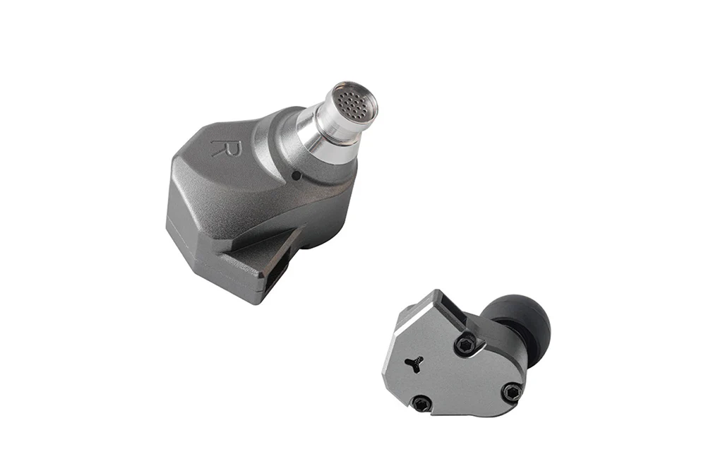 TINHIFI C2 10mm Dynamic In-Ear Headphone - GreshamTech