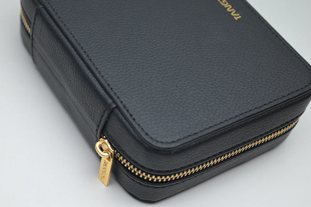 TANGZU In-earphone Storage Case - GreshamTech