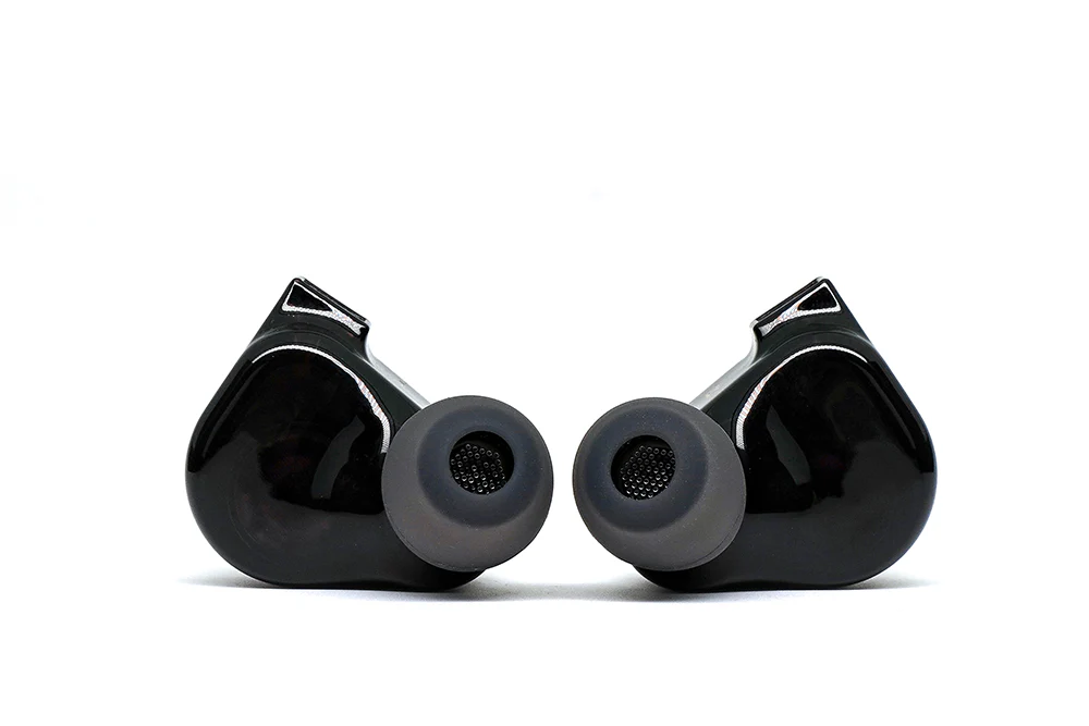 TRUTHEAR x Crinacle Zero:BLUE2 Dual Dynamic Drivers In-ear Headphone - GreshamTech