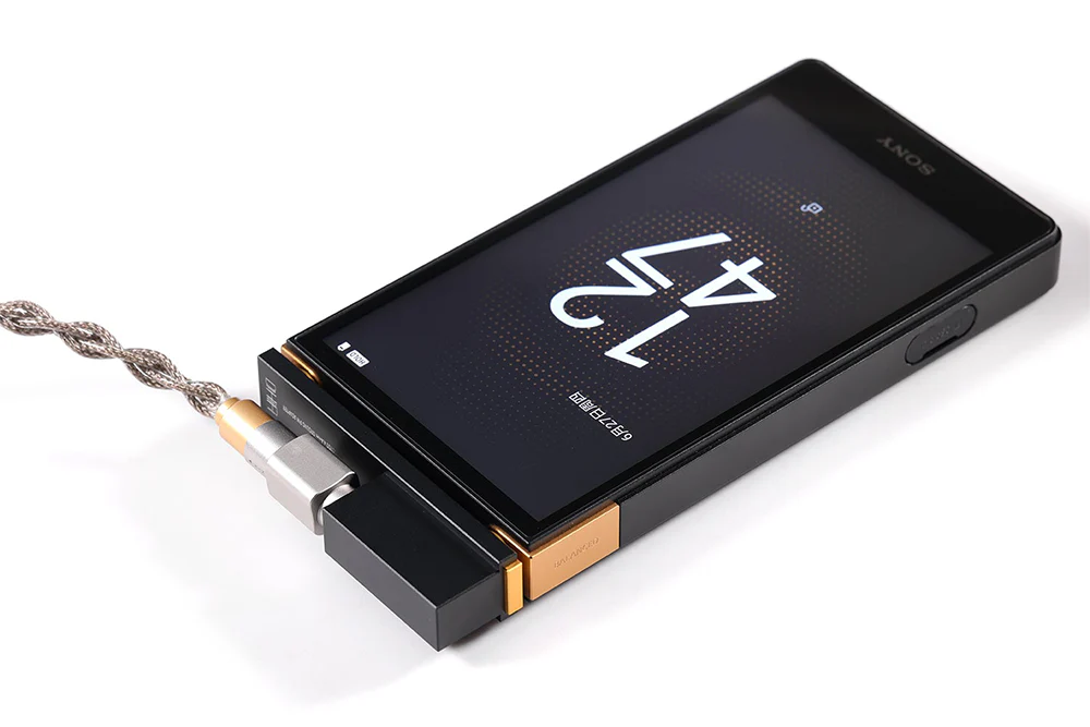 DD DJ44S700 Ground Pin Adapter - GreshamTech