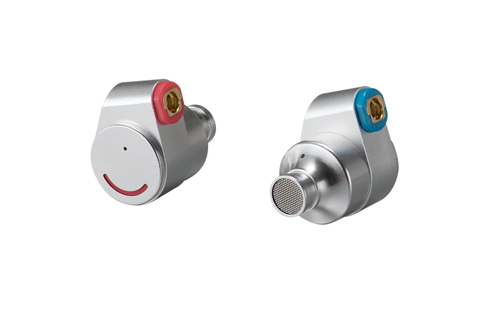 TINHIFI T2 EVO In-Ear Headphone - GreshamTech