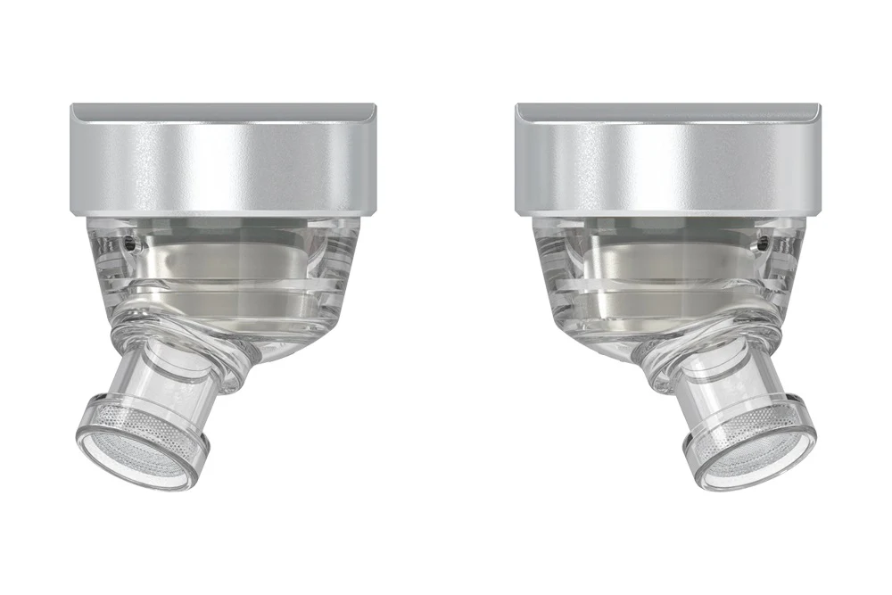 TANCHJIM OLA DD In-Ear Headphone - GreshamTech