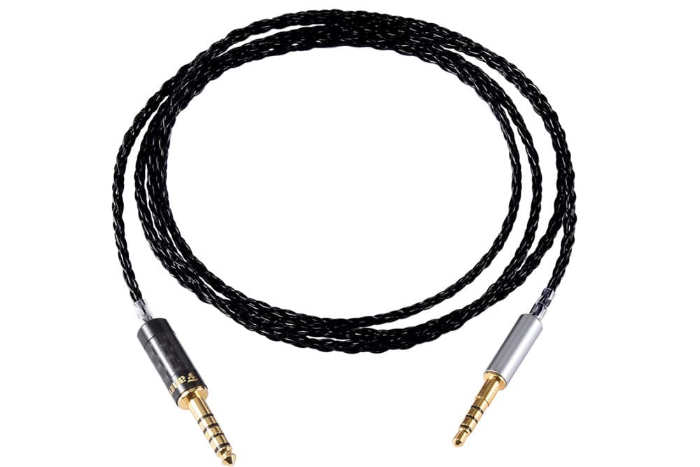 ZYCABLE ZY356 ZY357 ZY358 ZY359 Headphone Upgrade Cable - GreshamTech