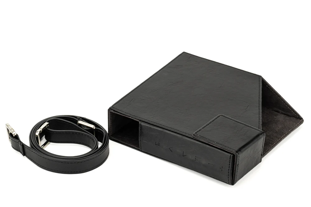 MOONDROP 「DREAM」INBAG Protective Case - GreshamTech