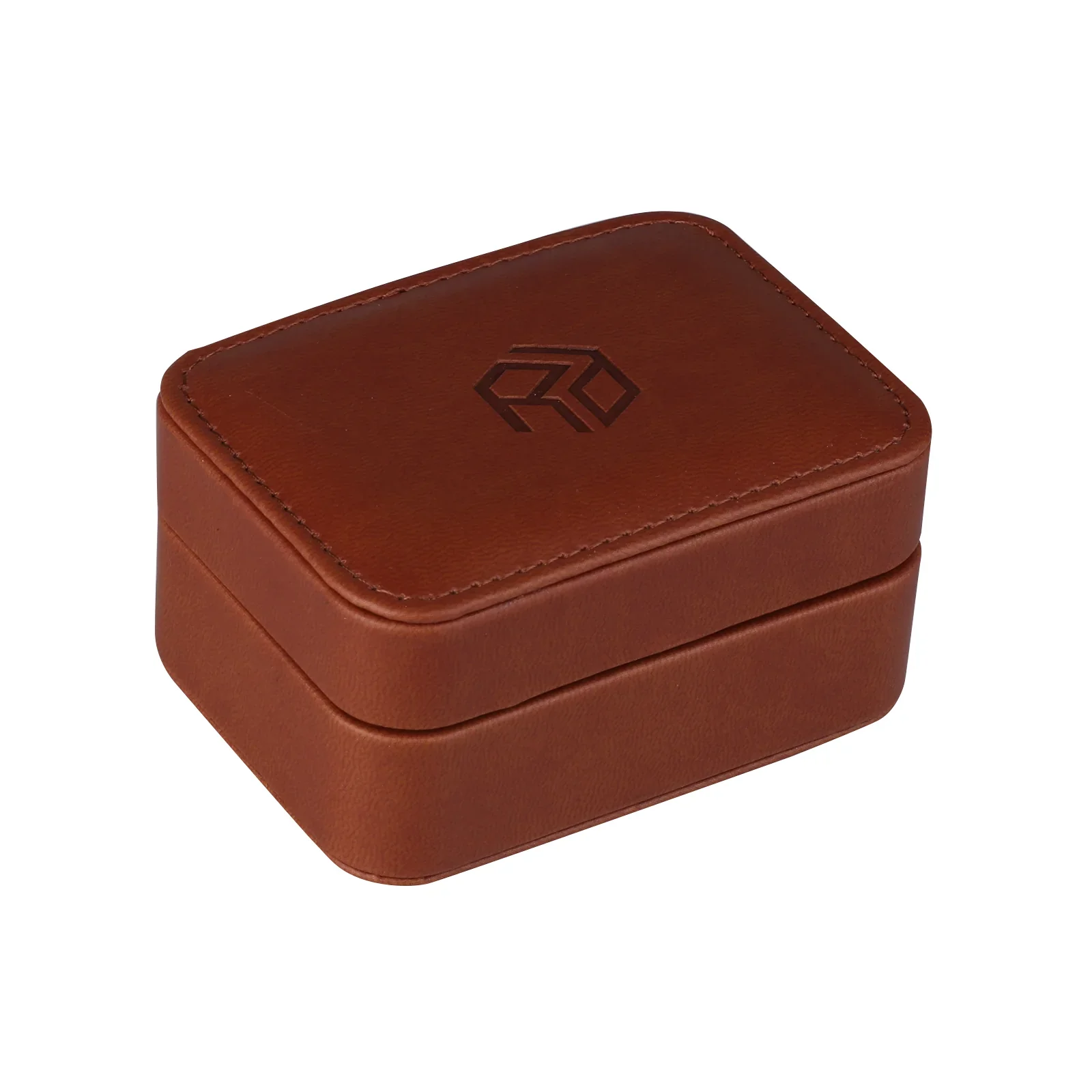 Yanyin Canon II - GreshamTech