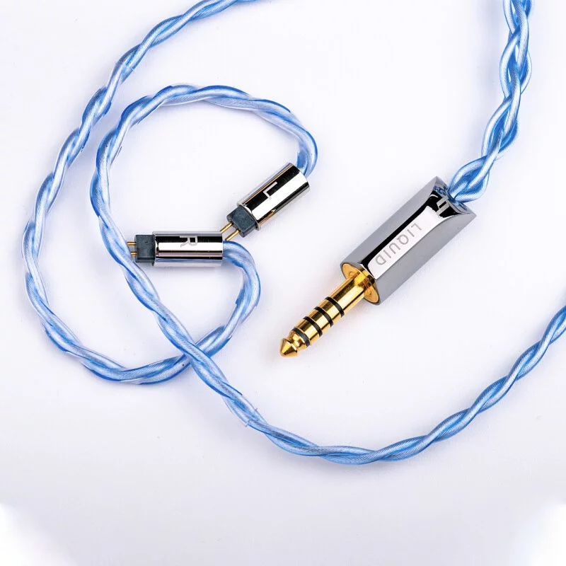 LIQUID LINKS Westlake - GreshamTech