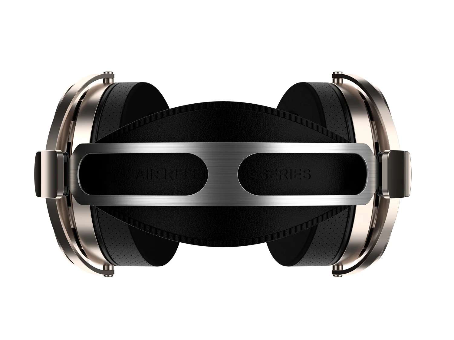 Aune AR5000 - GreshamTech