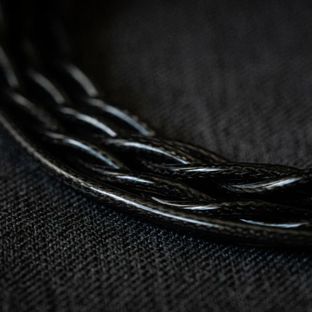 Nightjar Acoustics Vanguard - GreshamTech