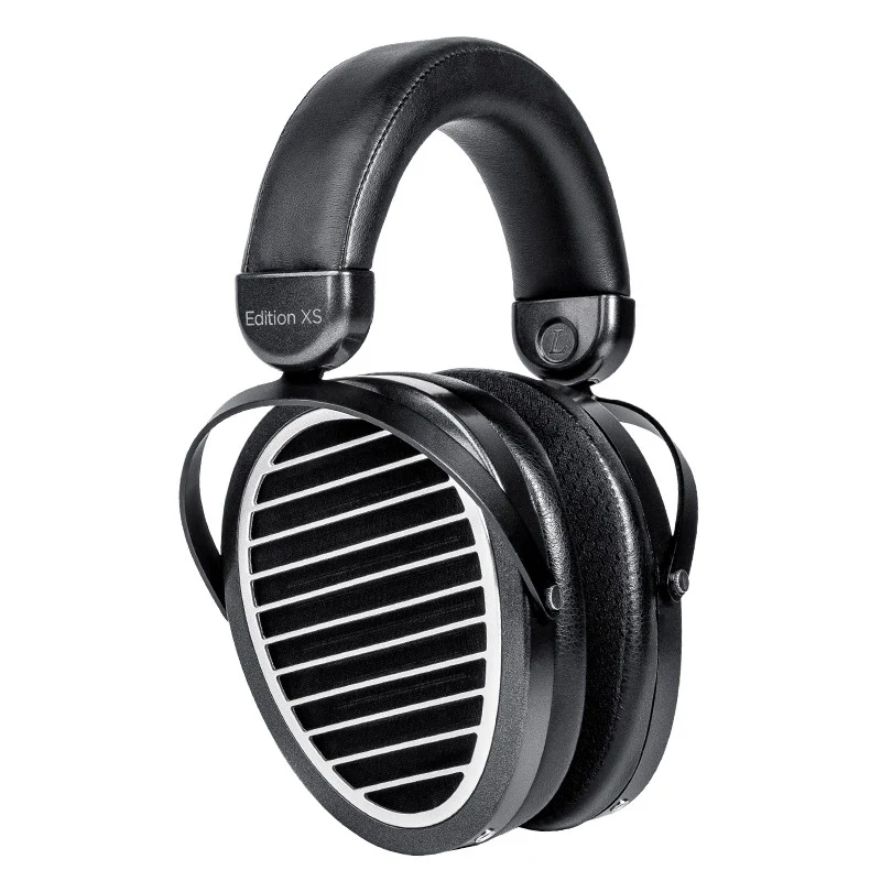 HiFiMAN Edition XS - GreshamTech