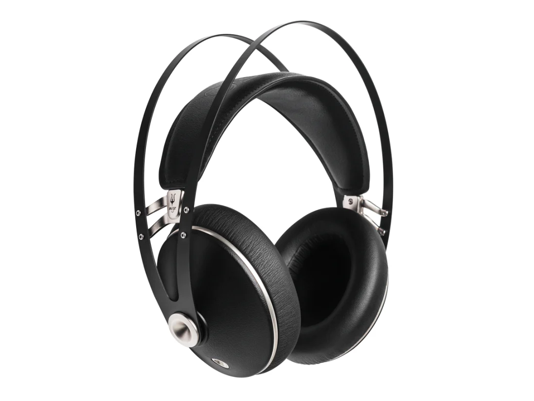 Meze 99 Neo - GreshamTech