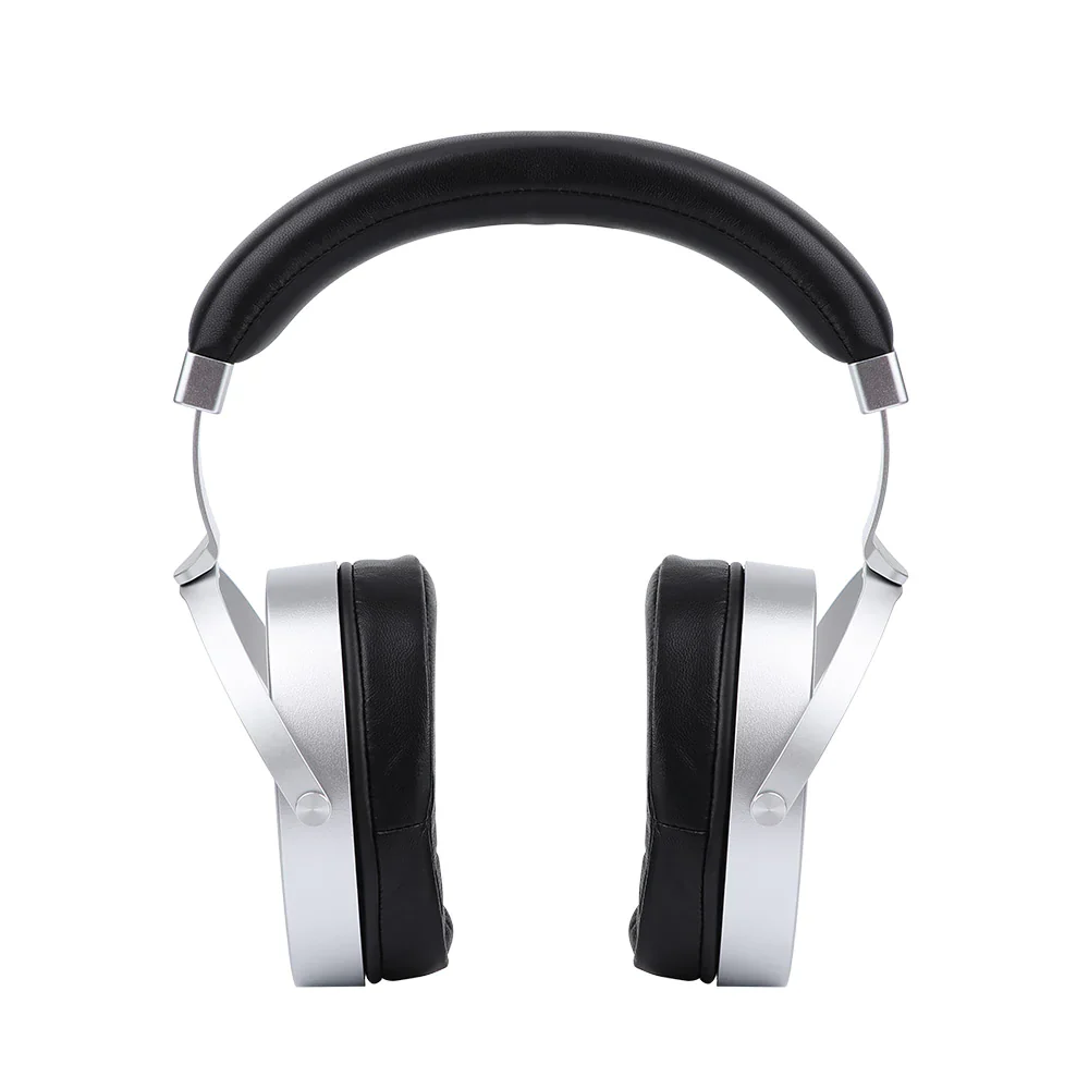 GoldPlanar GL2000 - GreshamTech