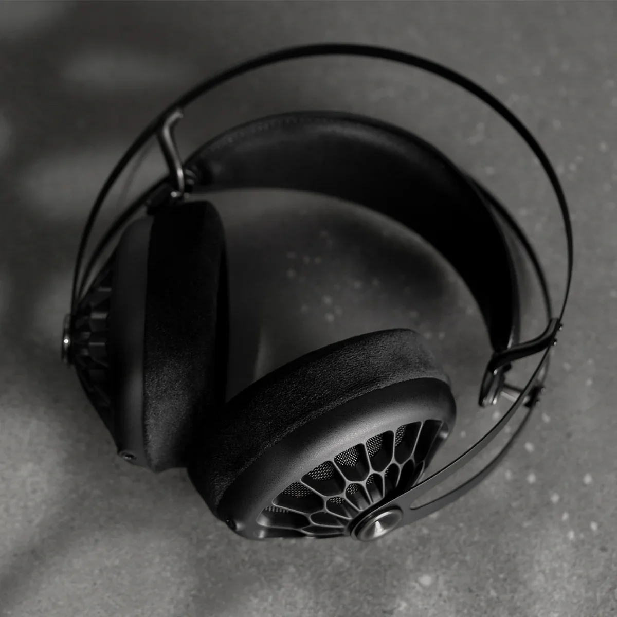 Meze 105 AER - GreshamTech