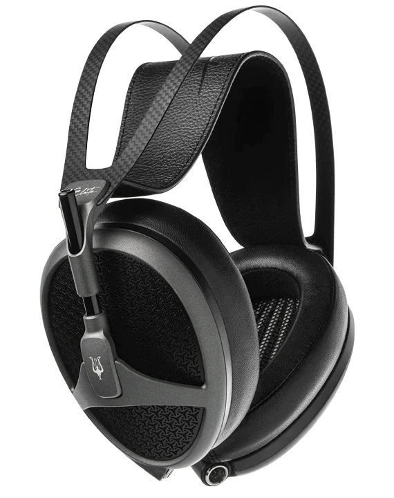 Meze Elite - GreshamTech