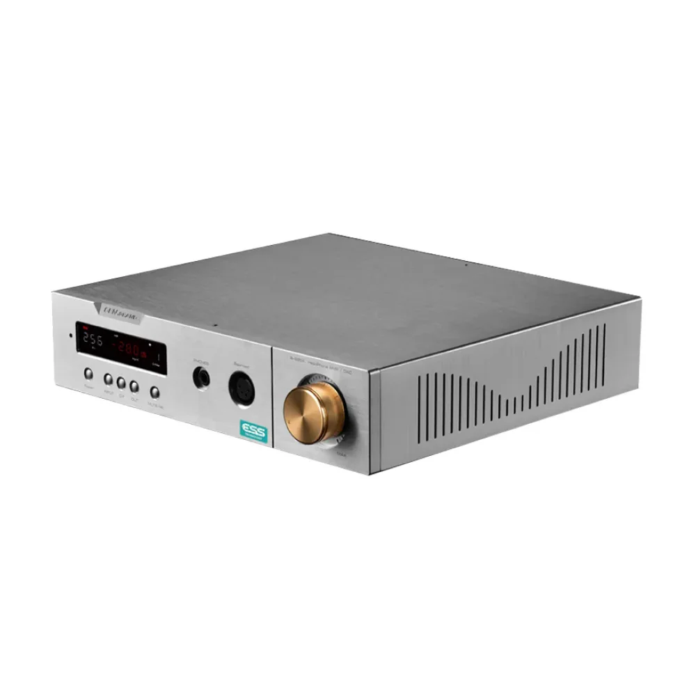 CEN.GRAND 9i-92SA III (Third Generation) - GreshamTech