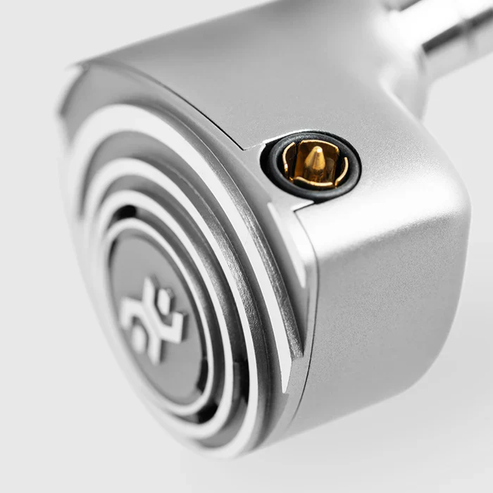 Elysian Acoustic Labs PILGRIM - GreshamTech