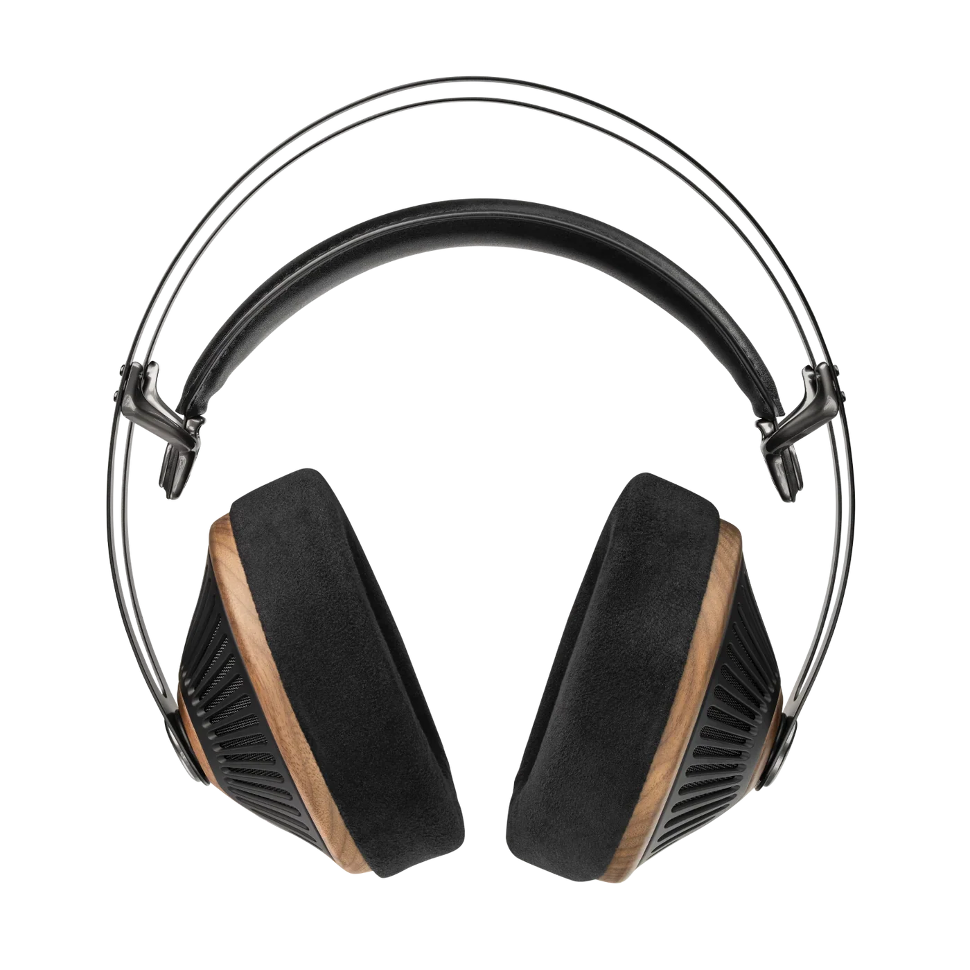 Meze 105 SILVA - GreshamTech