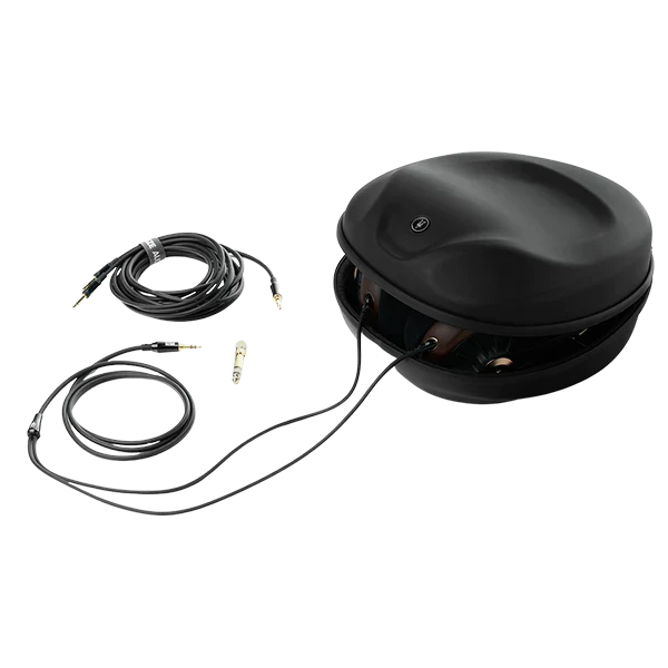 Meze 109 Pro - GreshamTech