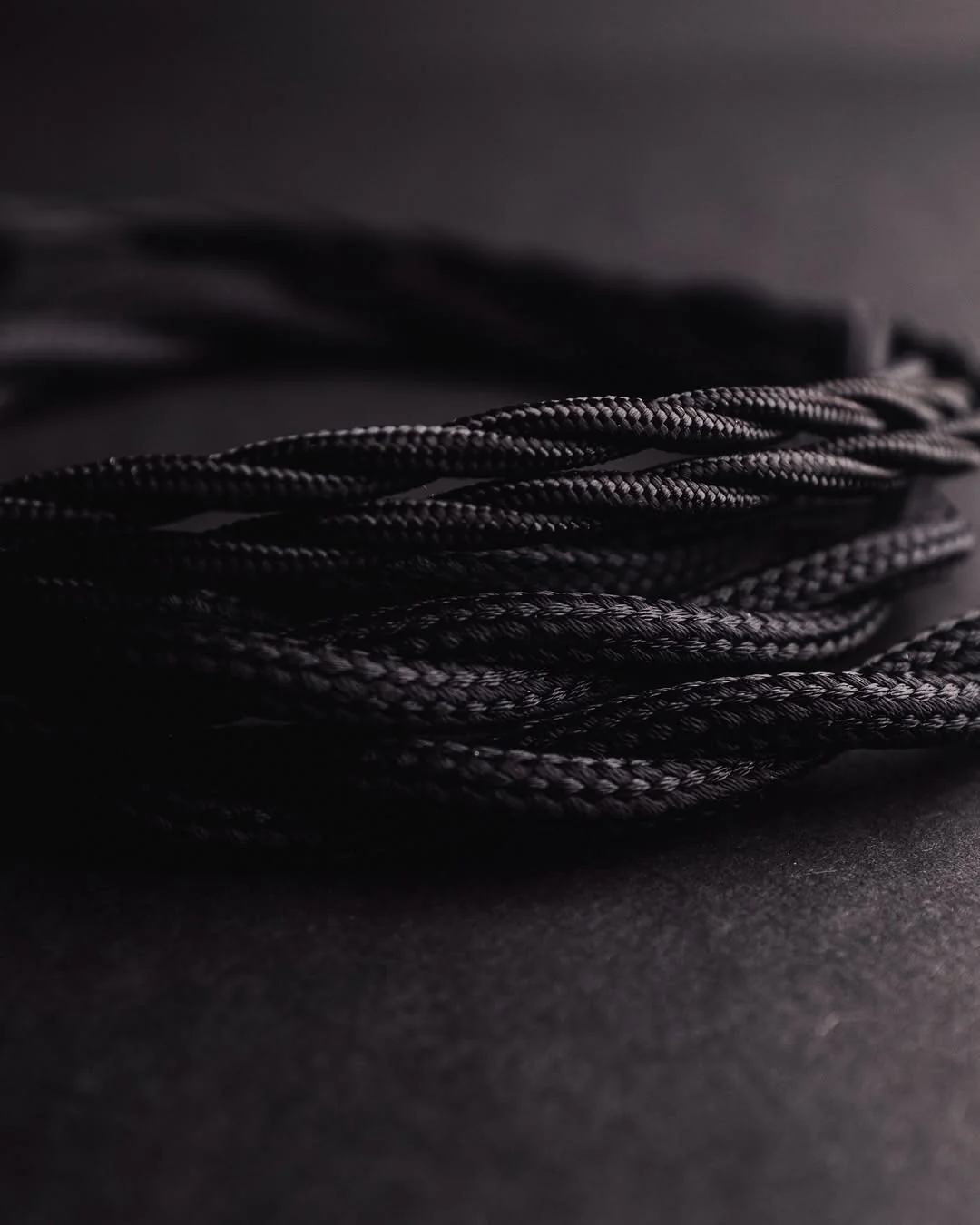 Nightcraft Audio Nocturne - GreshamTech